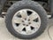 2007 GMC Sierra 1500 SLT
