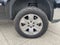 2007 GMC Sierra 1500 SLT