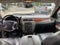 2007 GMC Sierra 1500 SLT