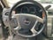 2007 GMC Sierra 1500 SLT