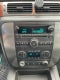 2007 GMC Sierra 1500 SLT