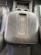2007 GMC Sierra 1500 SLT