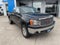 2007 GMC Sierra 1500 SLT