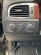2007 GMC Sierra 1500 SLT