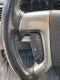 2007 GMC Sierra 1500 SLT