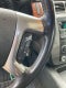 2007 GMC Sierra 1500 SLT