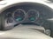 2007 GMC Sierra 1500 SLT