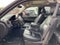 2007 GMC Sierra 1500 SLT