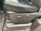 2007 GMC Sierra 1500 SLT