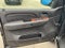 2007 GMC Sierra 1500 SLT