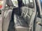 2007 GMC Sierra 1500 SLT