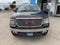 2007 GMC Sierra 1500 SLT