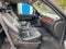 2007 GMC Sierra 1500 SLT