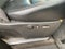 2007 GMC Sierra 1500 SLT