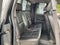 2007 GMC Sierra 1500 SLT