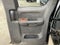 2007 GMC Sierra 1500 SLT