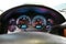 2007 GMC Sierra 1500 SLT