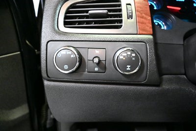2007 GMC Sierra 1500 SLT