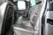 2007 GMC Sierra 1500 SLT