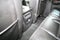 2007 GMC Sierra 1500 SLT
