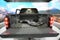 2007 GMC Sierra 1500 SLT