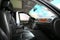 2007 GMC Sierra 1500 SLT