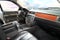 2007 GMC Sierra 1500 SLT