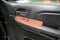 2007 GMC Sierra 1500 SLT