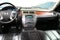 2007 GMC Sierra 1500 SLT