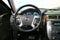 2007 GMC Sierra 1500 SLT