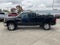 2007 GMC Sierra 1500 SLT