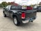 2007 GMC Sierra 1500 SLT