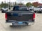 2007 GMC Sierra 1500 SLT