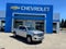 2016 GMC Canyon SLT