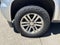 2016 GMC Canyon SLT