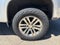 2016 GMC Canyon SLT