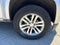 2016 GMC Canyon SLT