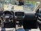 2016 GMC Canyon SLT