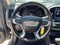 2016 GMC Canyon SLT