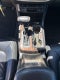 2016 GMC Canyon SLT