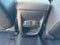 2016 GMC Canyon SLT