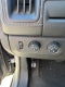 2016 GMC Canyon SLT