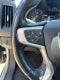 2016 GMC Canyon SLT