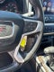 2016 GMC Canyon SLT