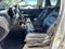 2016 GMC Canyon SLT