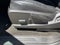 2016 GMC Canyon SLT