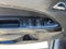 2016 GMC Canyon SLT