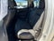 2016 GMC Canyon SLT