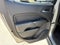 2016 GMC Canyon SLT