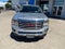 2016 GMC Canyon SLT